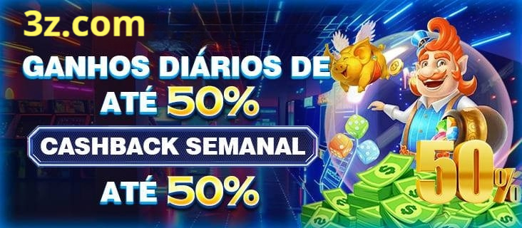 g531 Ganhe R$ 100,00 Gratis