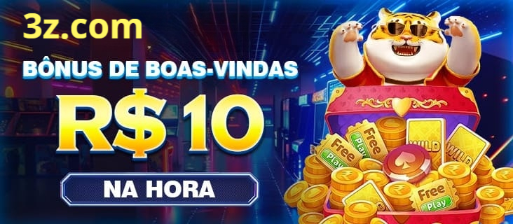 g531 Fundo de Resgate de Perdas Semanais