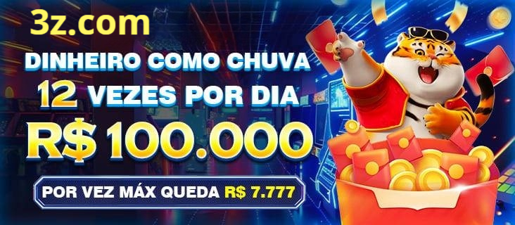g531 Mina Misteriosa