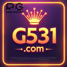 g531 Cassino Online